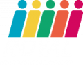 Royal Servicios de Capacitación